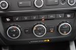 Volkswagen Jetta Hybrid 2012 года
